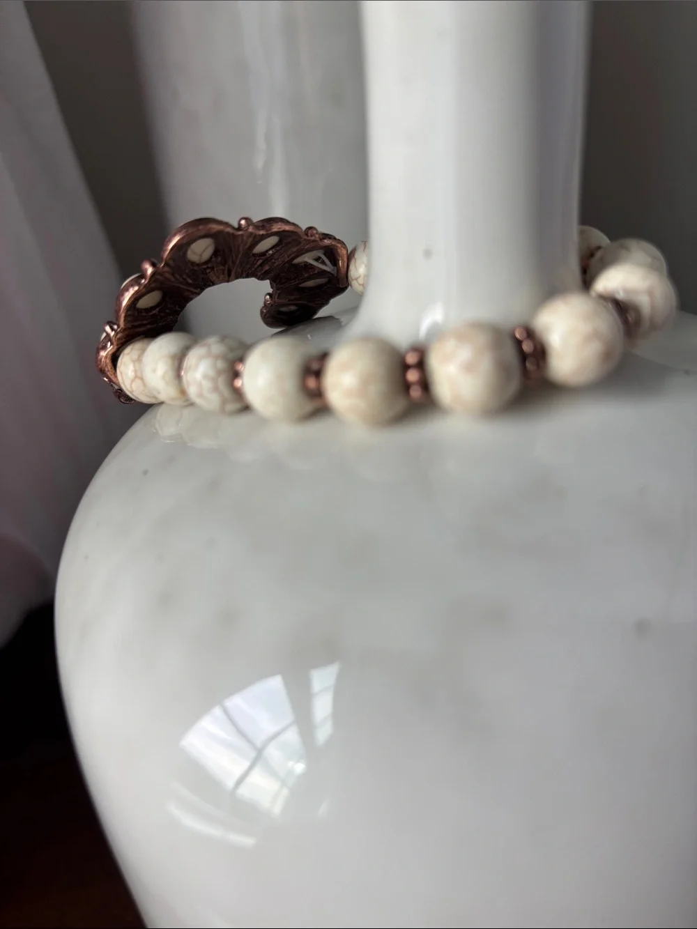 Laura ford new package